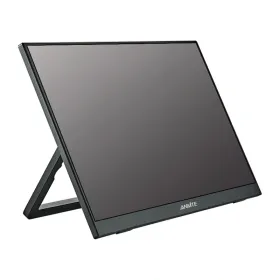 ANMITE A140W05 14" Portable Monitor
